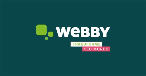 webby segunda via|Webby – internet, Wi.